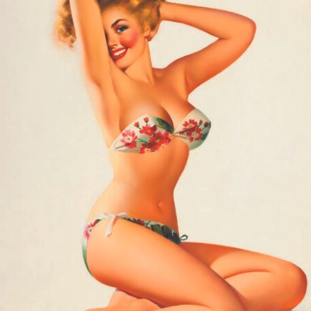 Pin up 01 Download File