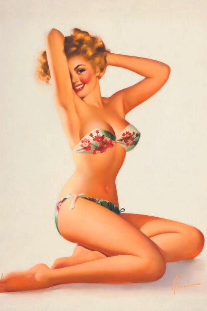 Pin up 01 Download File