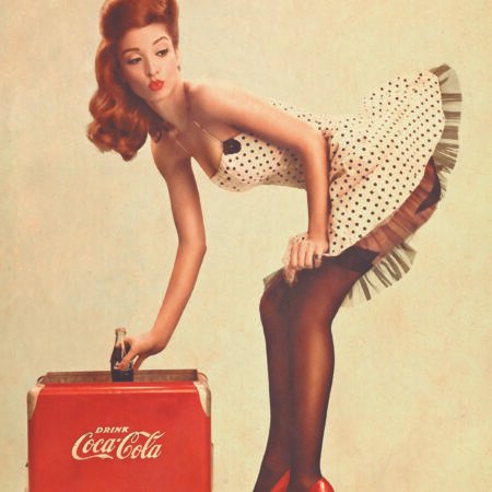 Pin up 02 Download File