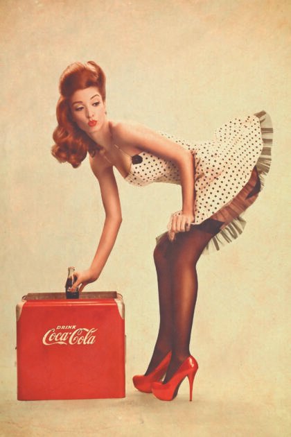 Pin up 02 Download File