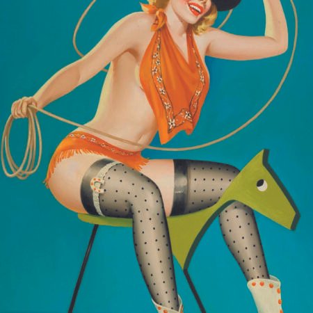 Pin up 03 Download File