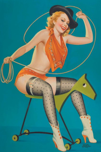 Pin up 03 Download File