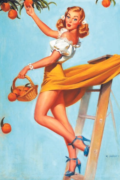 Pin up 05 Download File