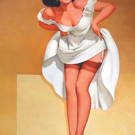 Pin up 06 Download File