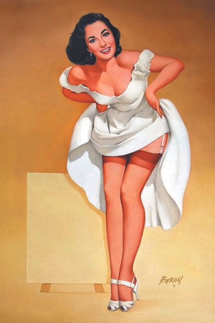 Pin up 06 Download File