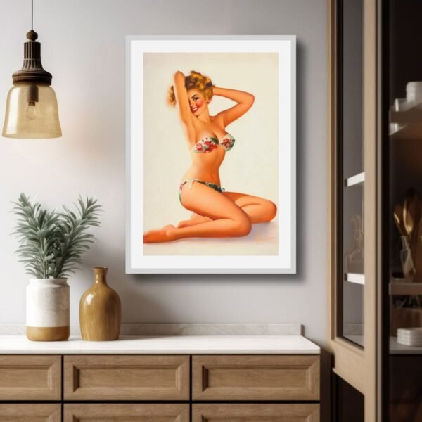 Pin up 01 Download File - Image 4