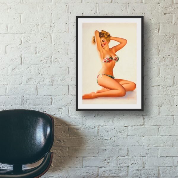 Pin up 01 Download File - Image 3