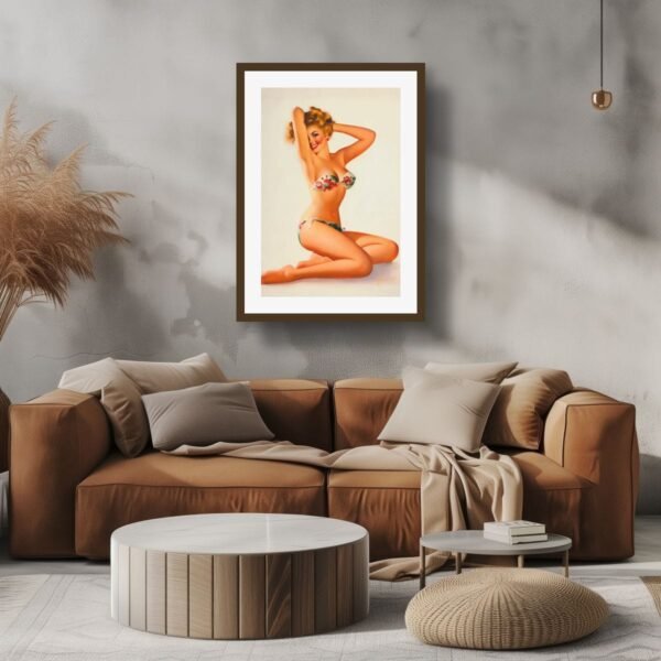 Pin up 01 Download File - Image 2