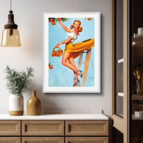 Pin up 05 Download File - Image 4