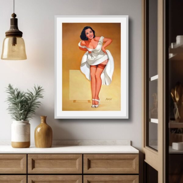 Pin up 06 Download File - Image 4