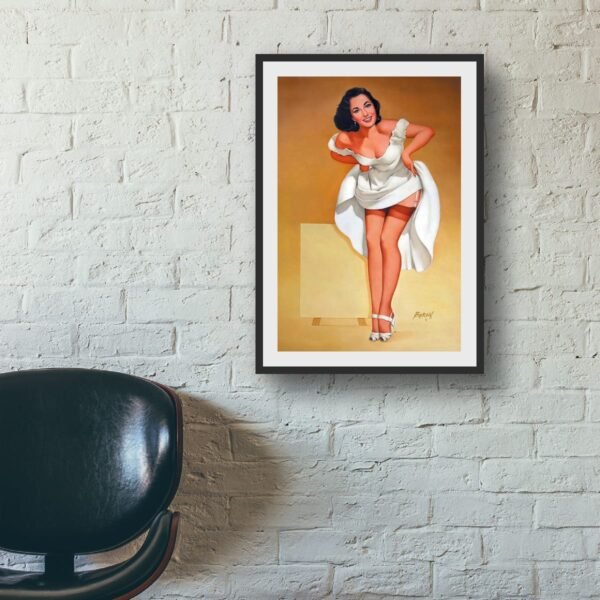 Pin up 06 Download File - Image 3