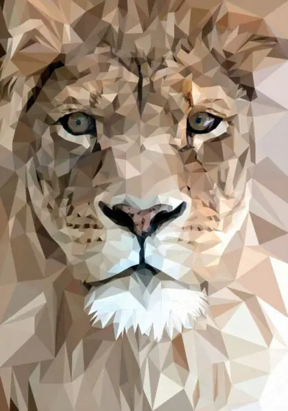 Animais - Artisticos 00