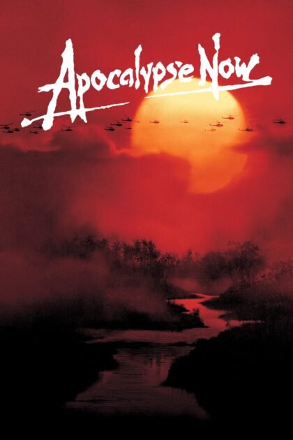 apocalypse