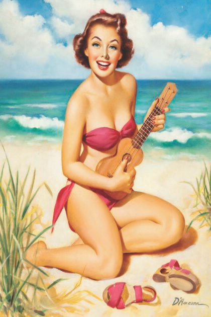 Pin up 07 Download File