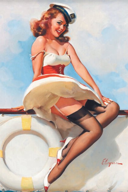 Pin up 09 Download File