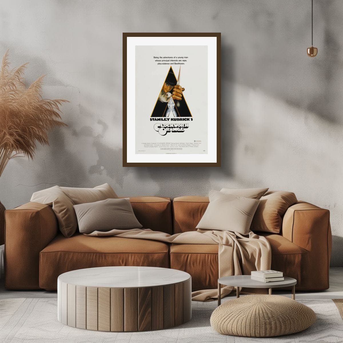 Clockwork Orange - Image 4